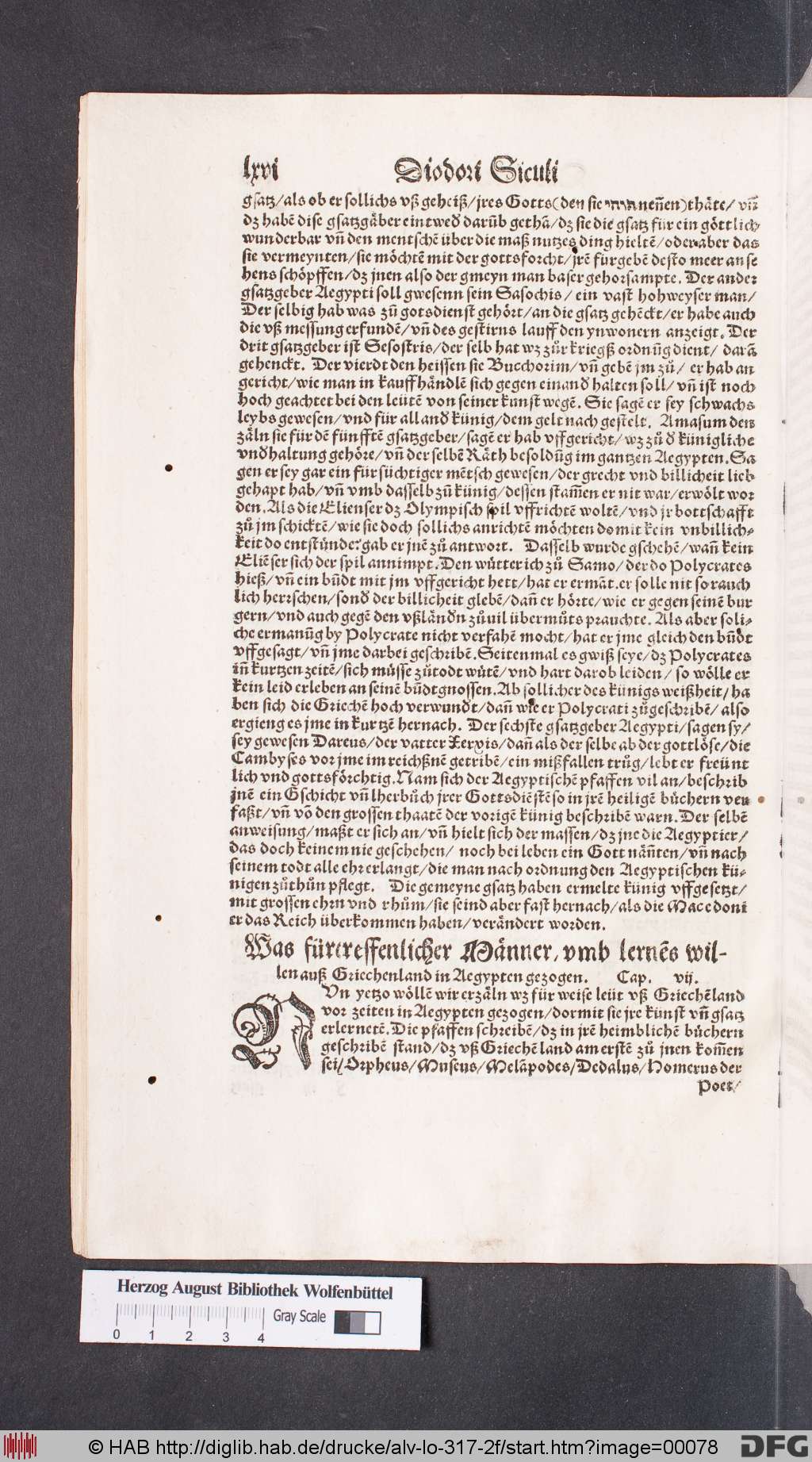 http://diglib.hab.de/drucke/alv-lo-317-2f/00078.jpg