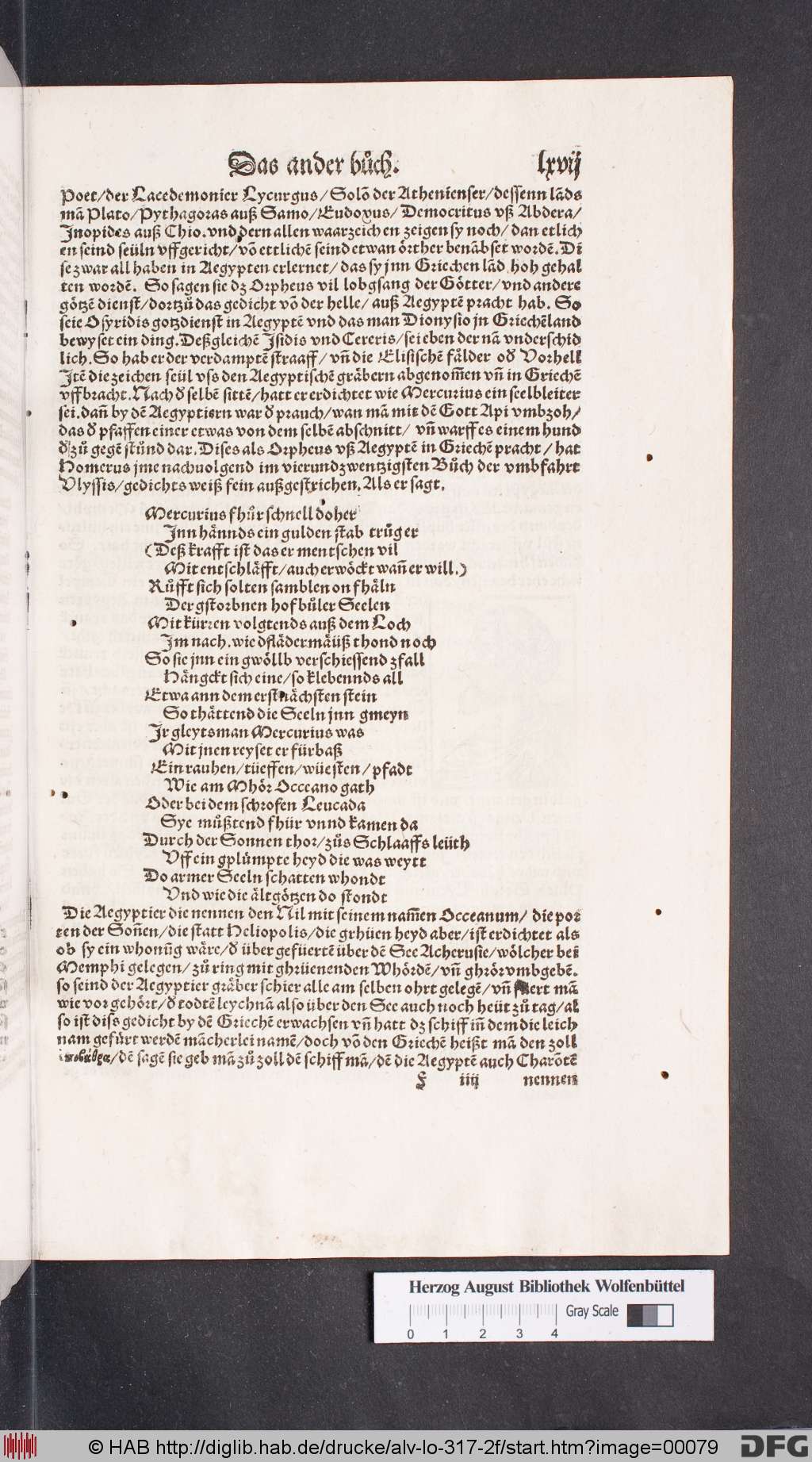 http://diglib.hab.de/drucke/alv-lo-317-2f/00079.jpg