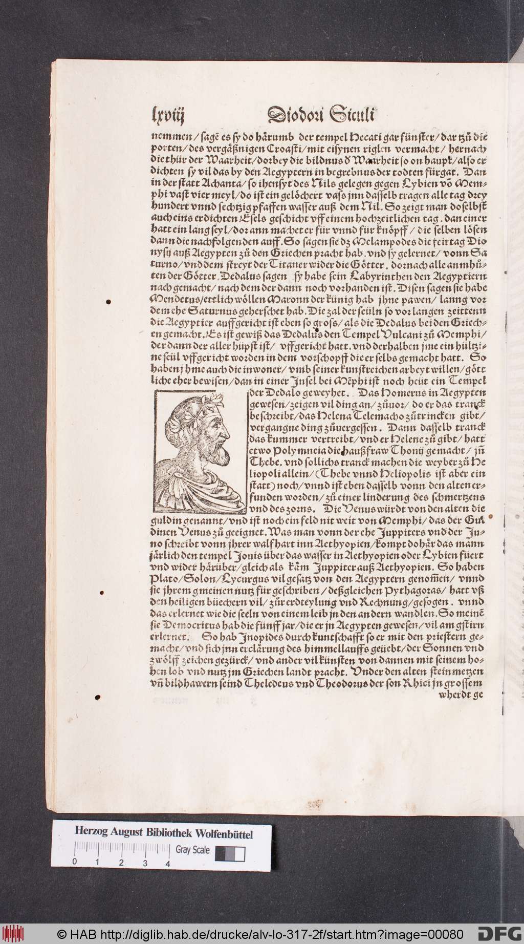 http://diglib.hab.de/drucke/alv-lo-317-2f/00080.jpg