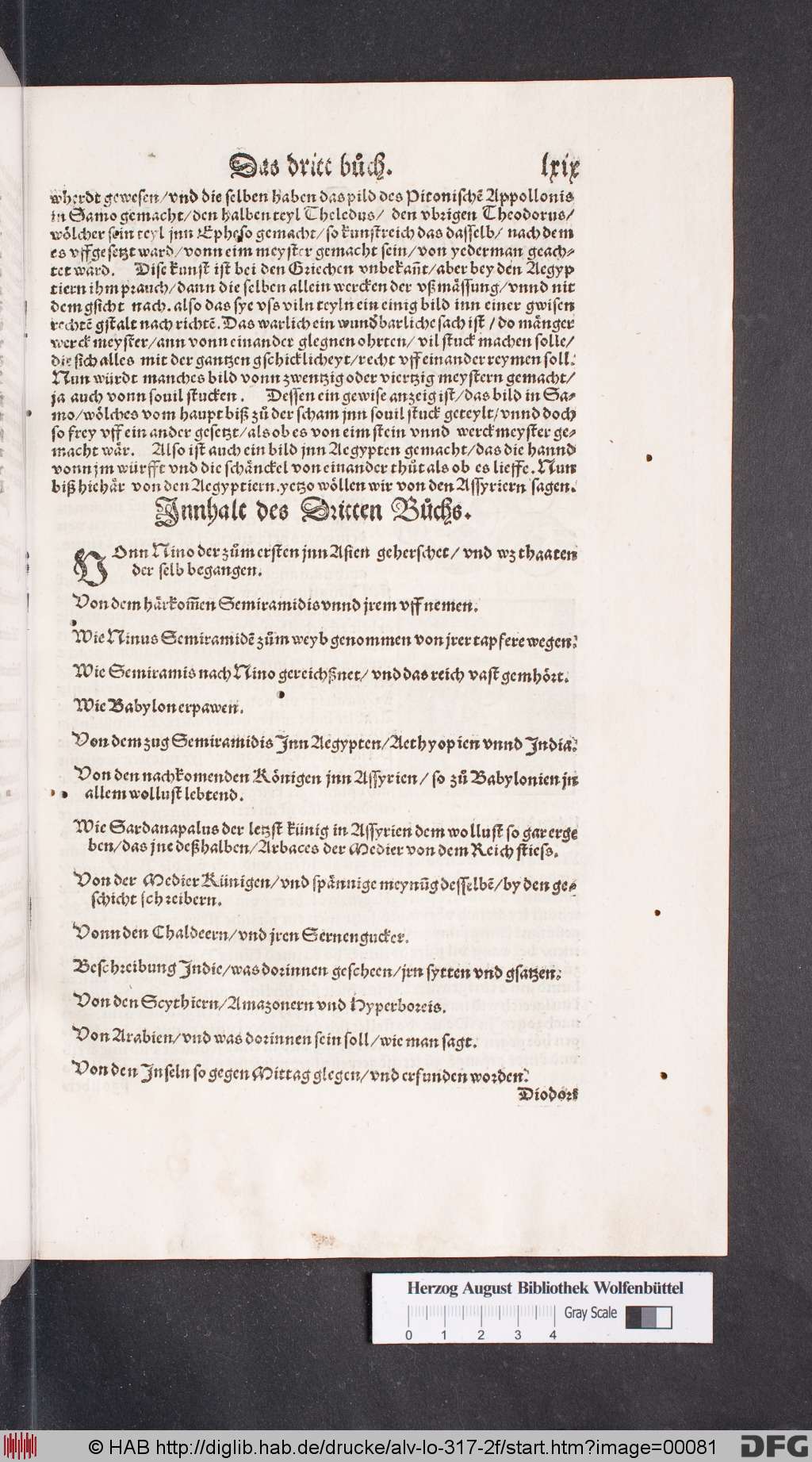 http://diglib.hab.de/drucke/alv-lo-317-2f/00081.jpg