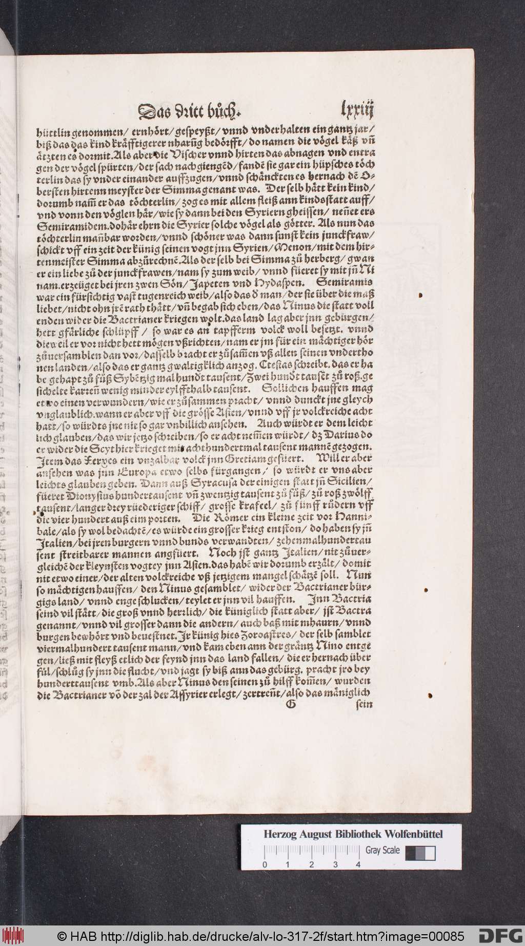 http://diglib.hab.de/drucke/alv-lo-317-2f/00085.jpg