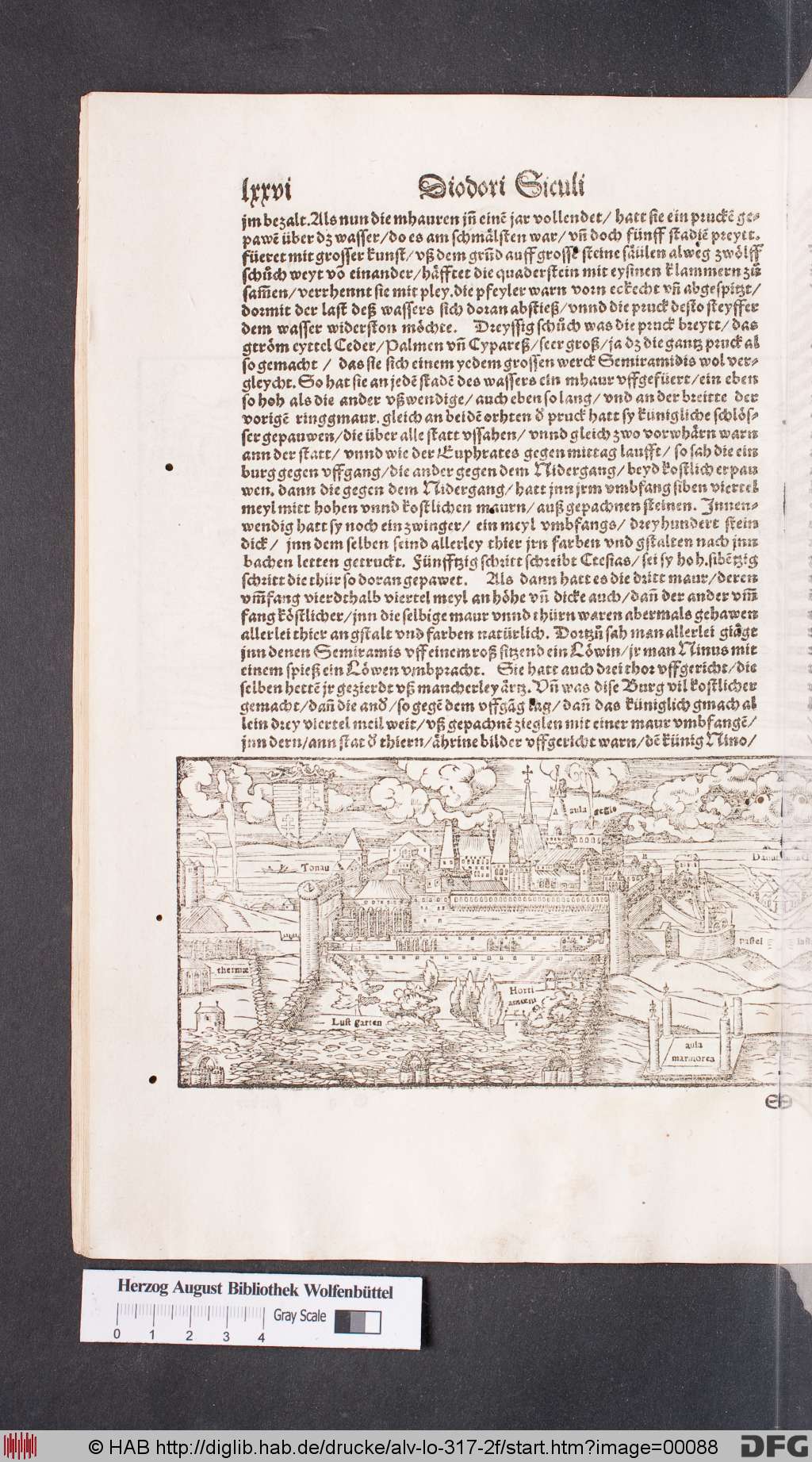 http://diglib.hab.de/drucke/alv-lo-317-2f/00088.jpg