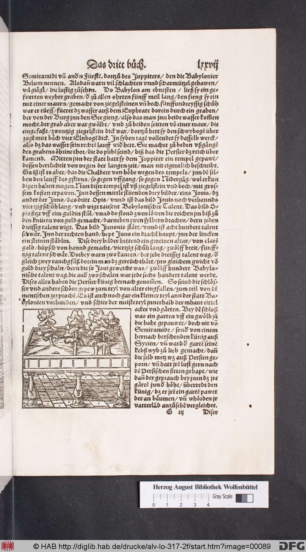 http://diglib.hab.de/drucke/alv-lo-317-2f/00089.jpg