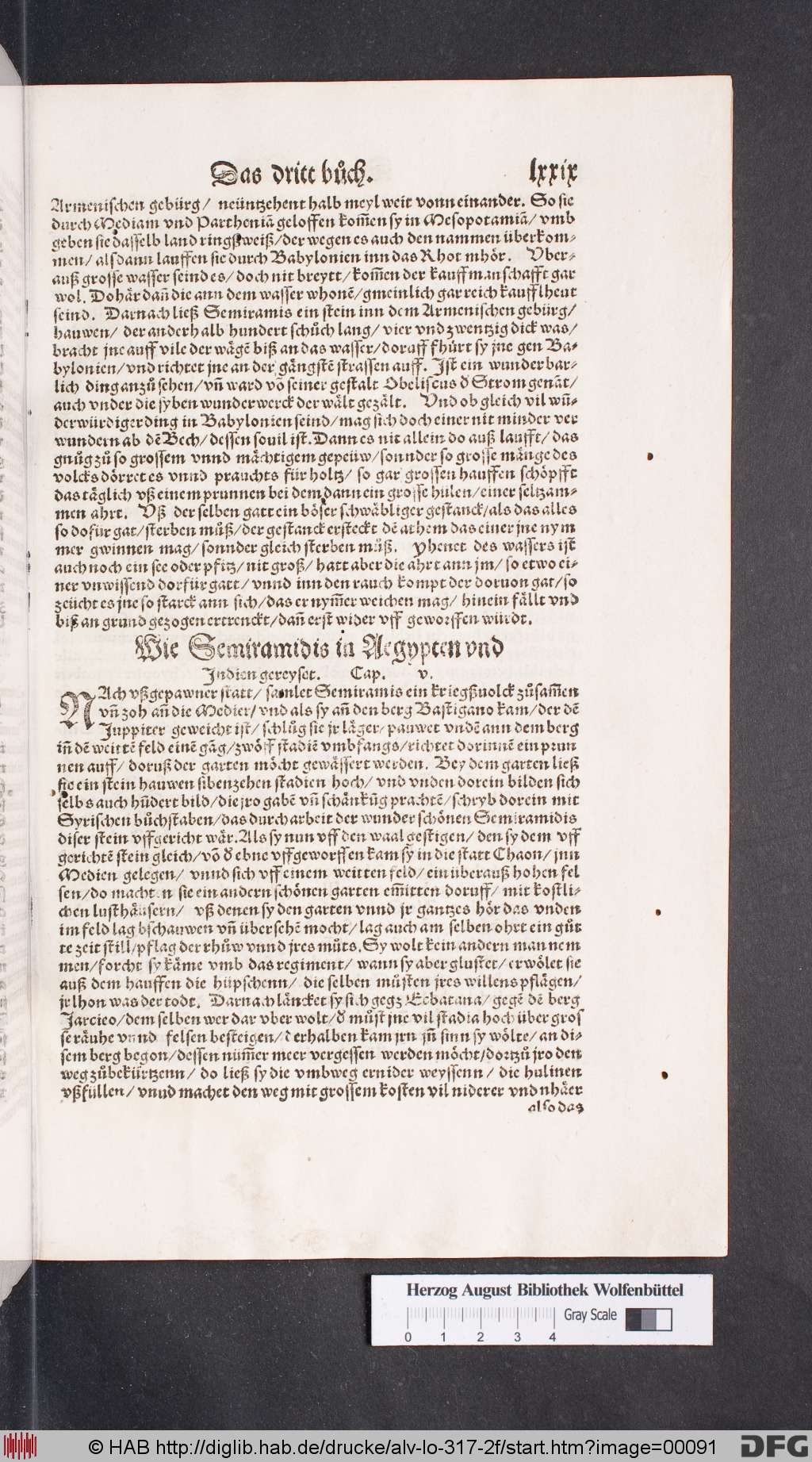 http://diglib.hab.de/drucke/alv-lo-317-2f/00091.jpg