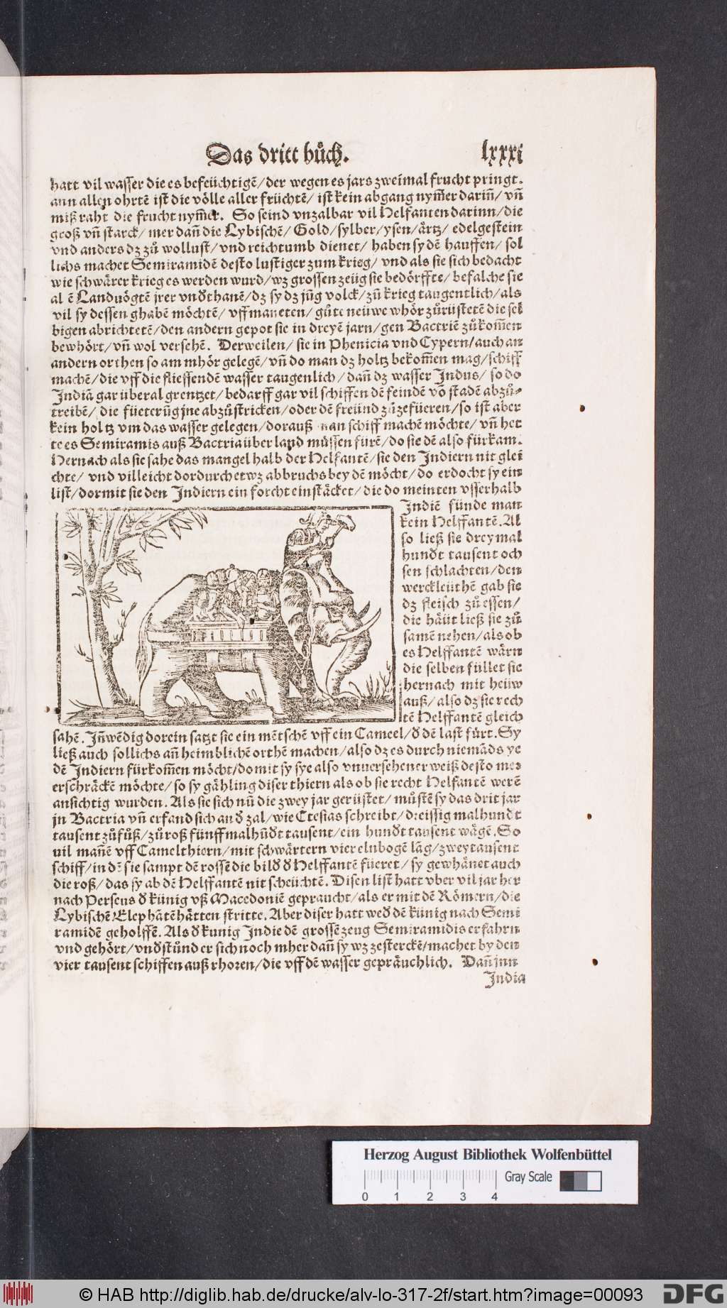 http://diglib.hab.de/drucke/alv-lo-317-2f/00093.jpg