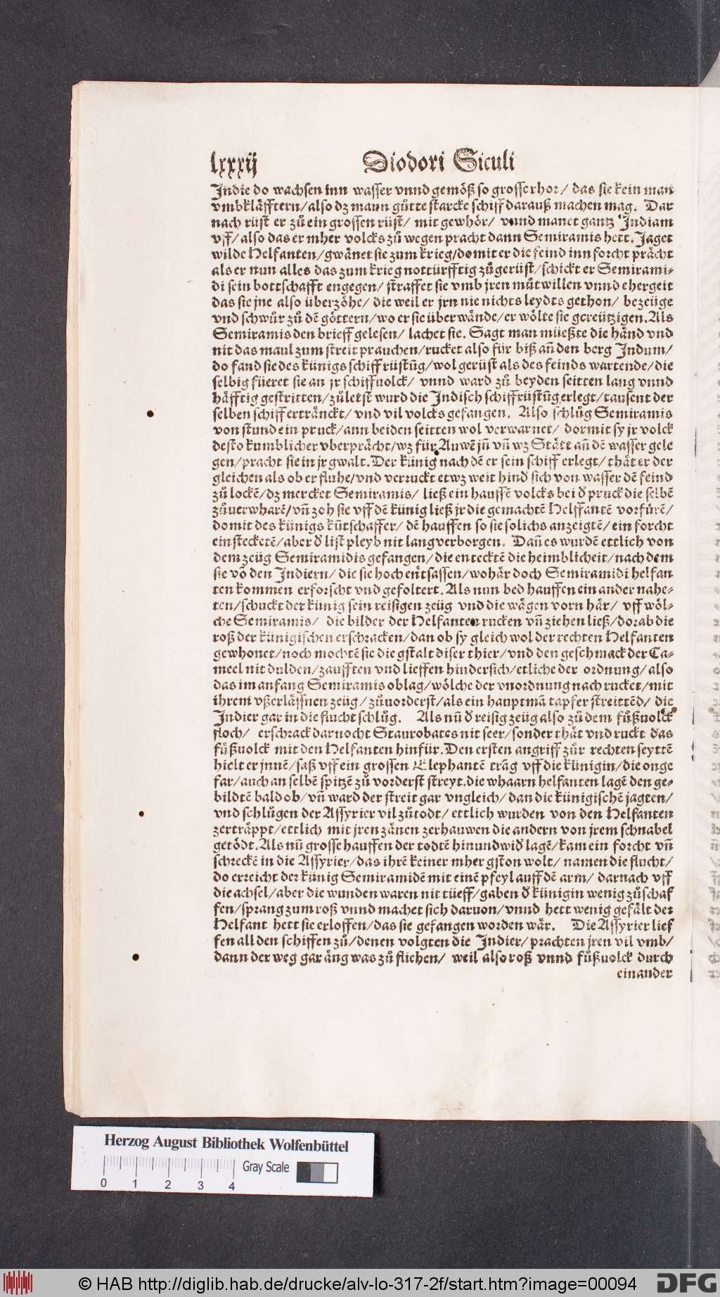 http://diglib.hab.de/drucke/alv-lo-317-2f/00094.jpg