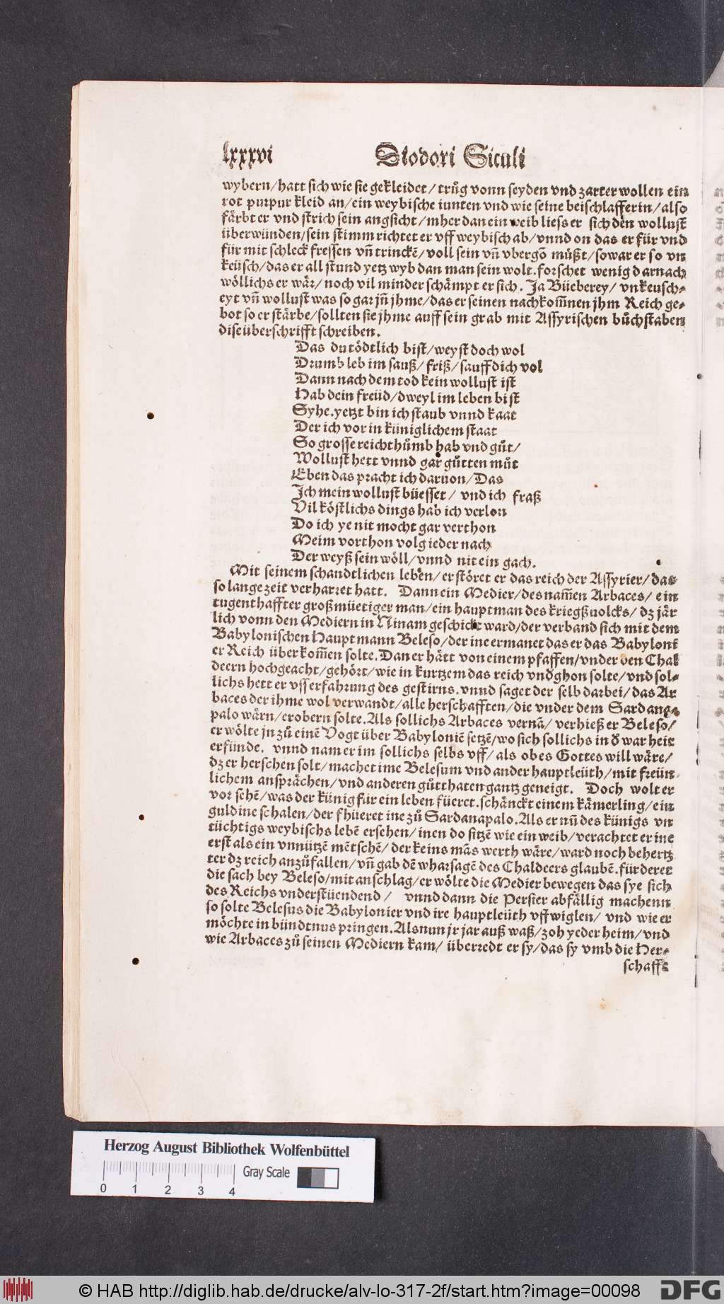 http://diglib.hab.de/drucke/alv-lo-317-2f/00098.jpg