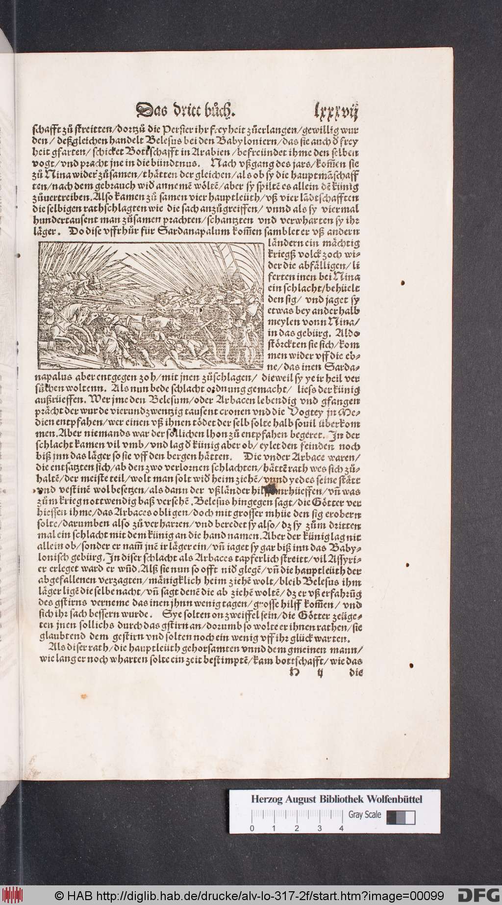 http://diglib.hab.de/drucke/alv-lo-317-2f/00099.jpg