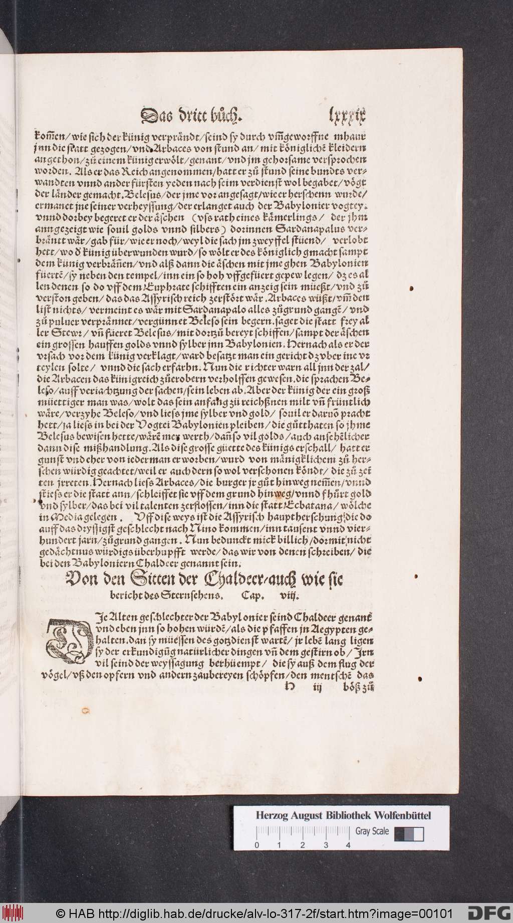 http://diglib.hab.de/drucke/alv-lo-317-2f/00101.jpg