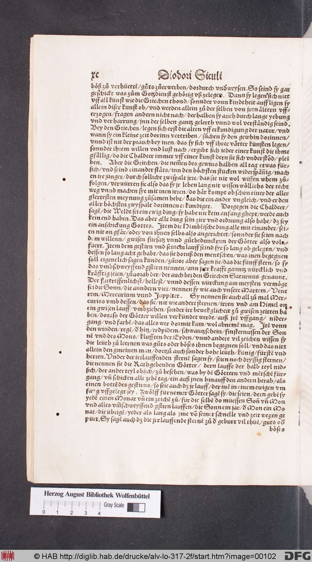 http://diglib.hab.de/drucke/alv-lo-317-2f/00102.jpg