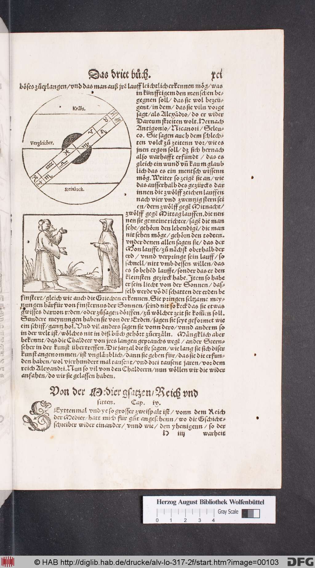 http://diglib.hab.de/drucke/alv-lo-317-2f/00103.jpg