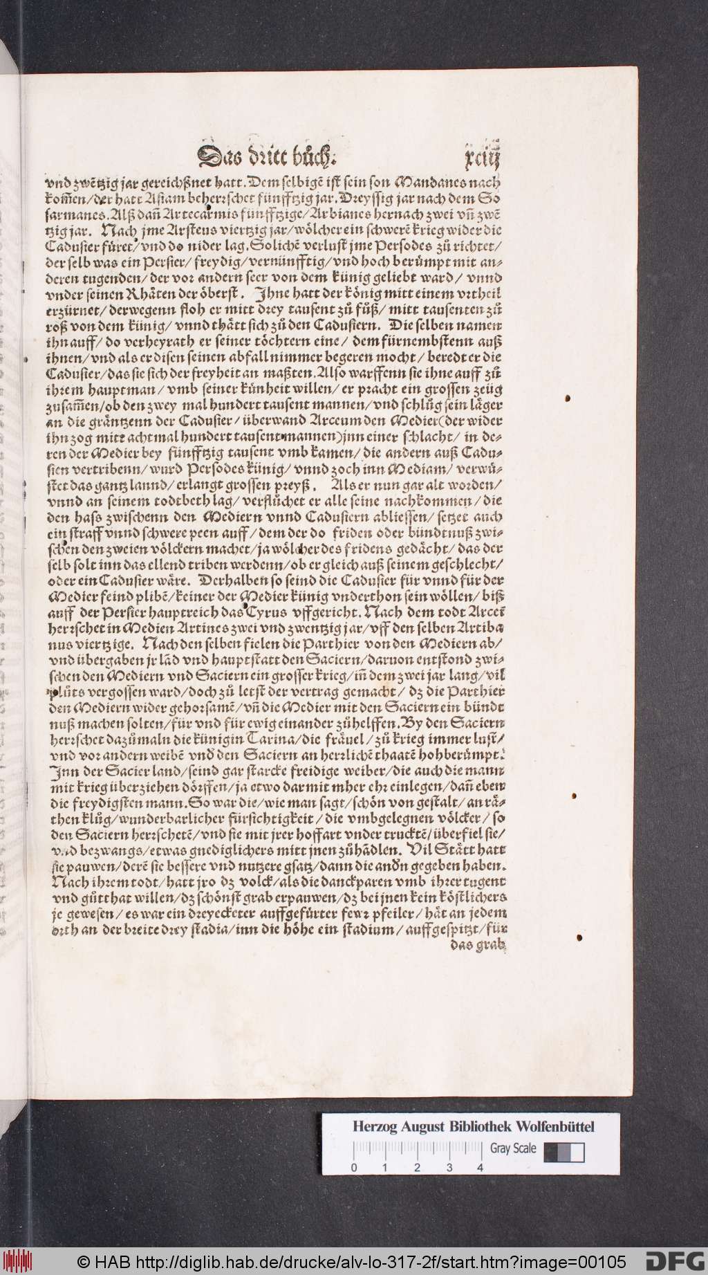 http://diglib.hab.de/drucke/alv-lo-317-2f/00105.jpg