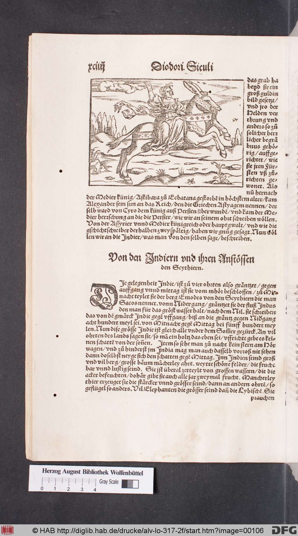 http://diglib.hab.de/drucke/alv-lo-317-2f/00106.jpg