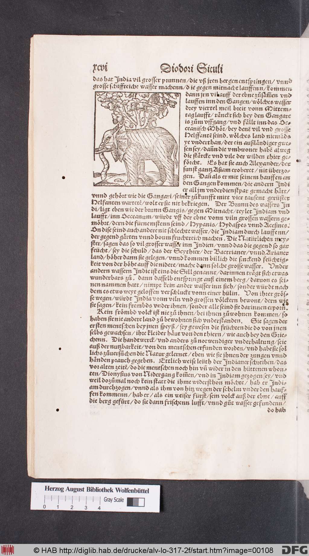 http://diglib.hab.de/drucke/alv-lo-317-2f/00108.jpg