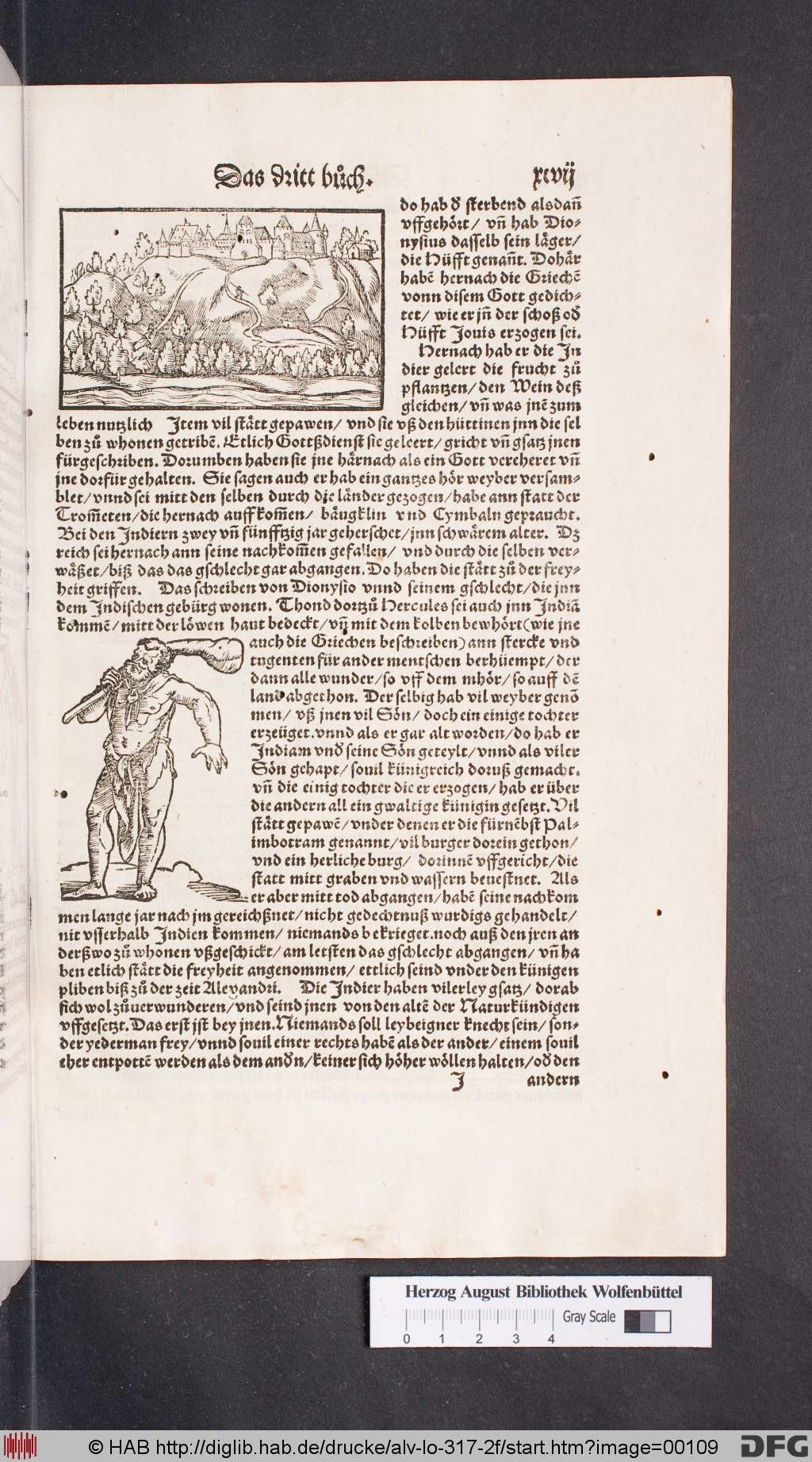 http://diglib.hab.de/drucke/alv-lo-317-2f/00109.jpg