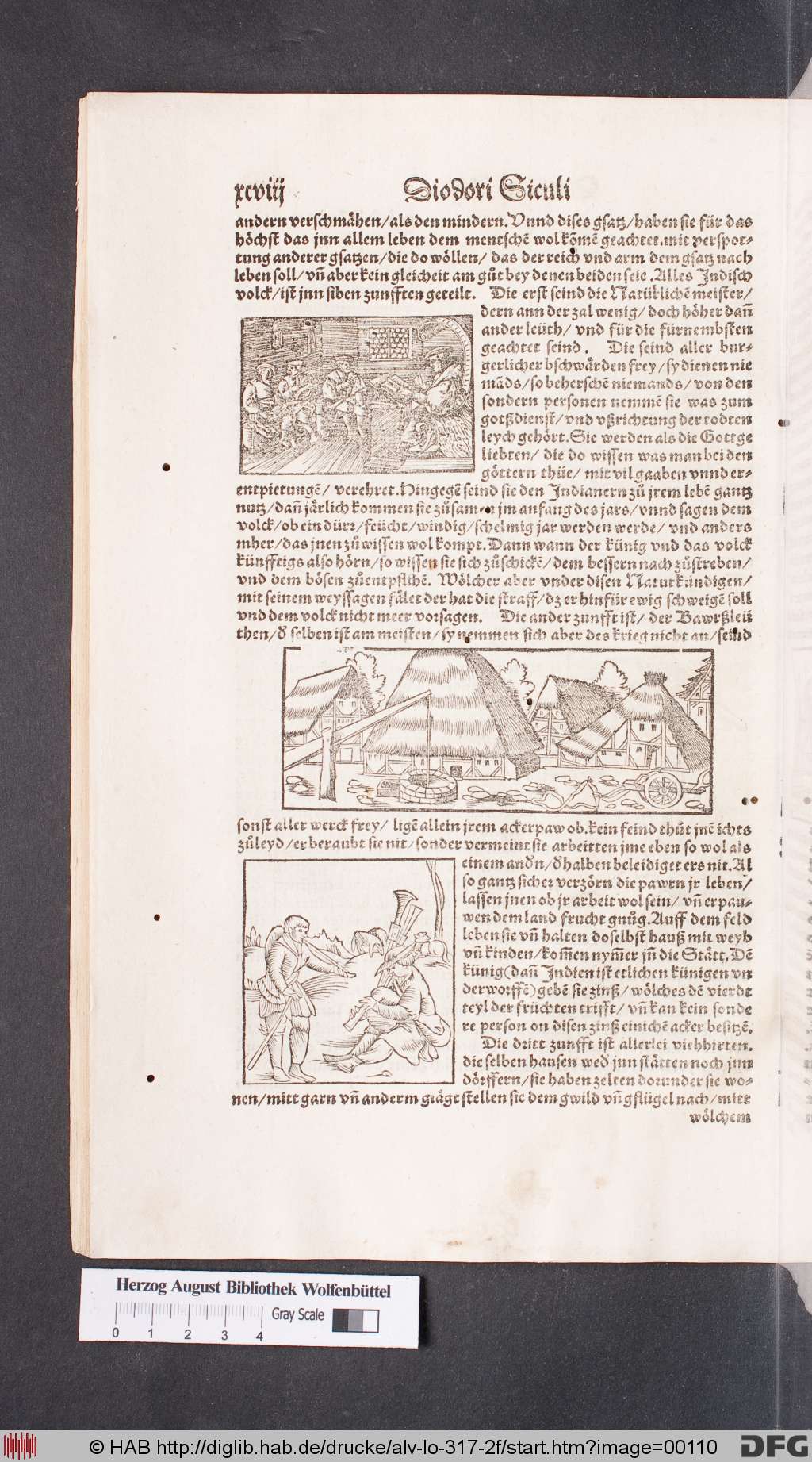 http://diglib.hab.de/drucke/alv-lo-317-2f/00110.jpg