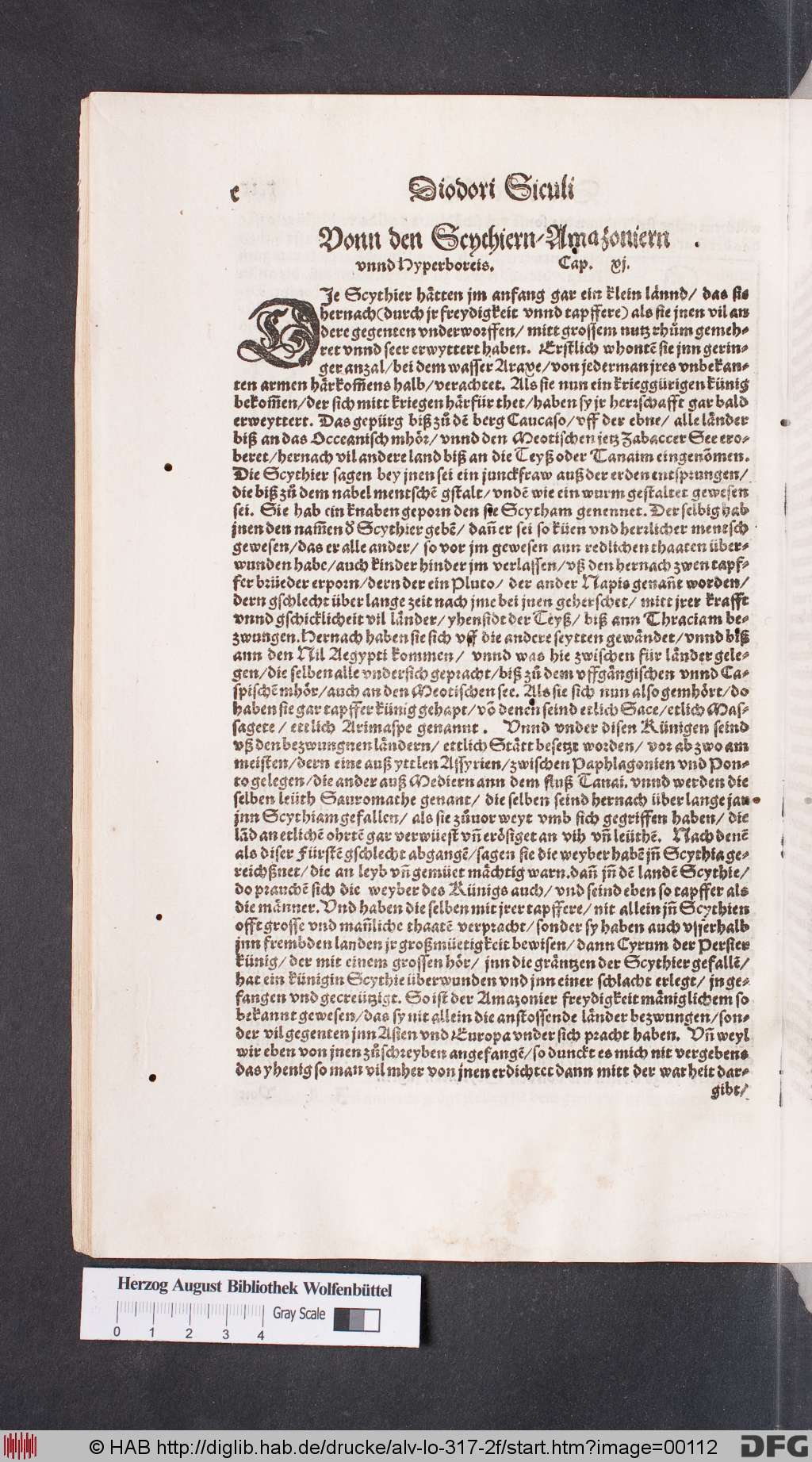 http://diglib.hab.de/drucke/alv-lo-317-2f/00112.jpg