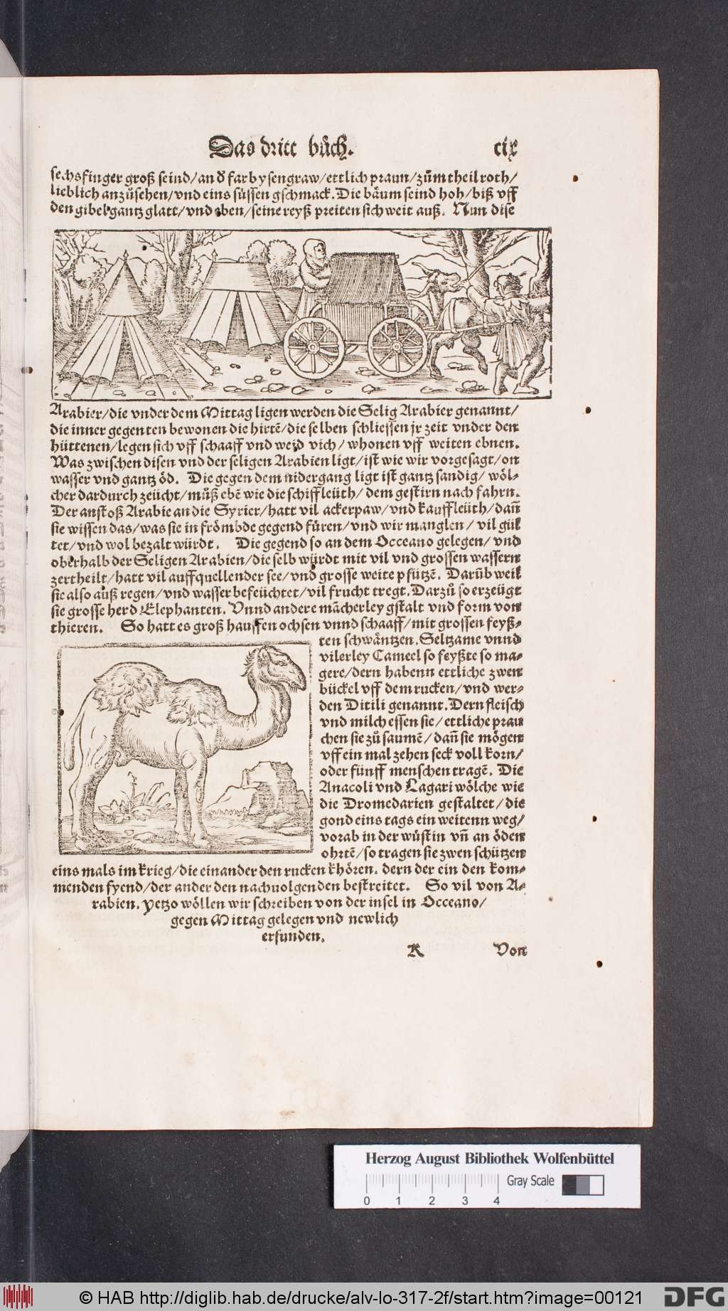 http://diglib.hab.de/drucke/alv-lo-317-2f/00121.jpg