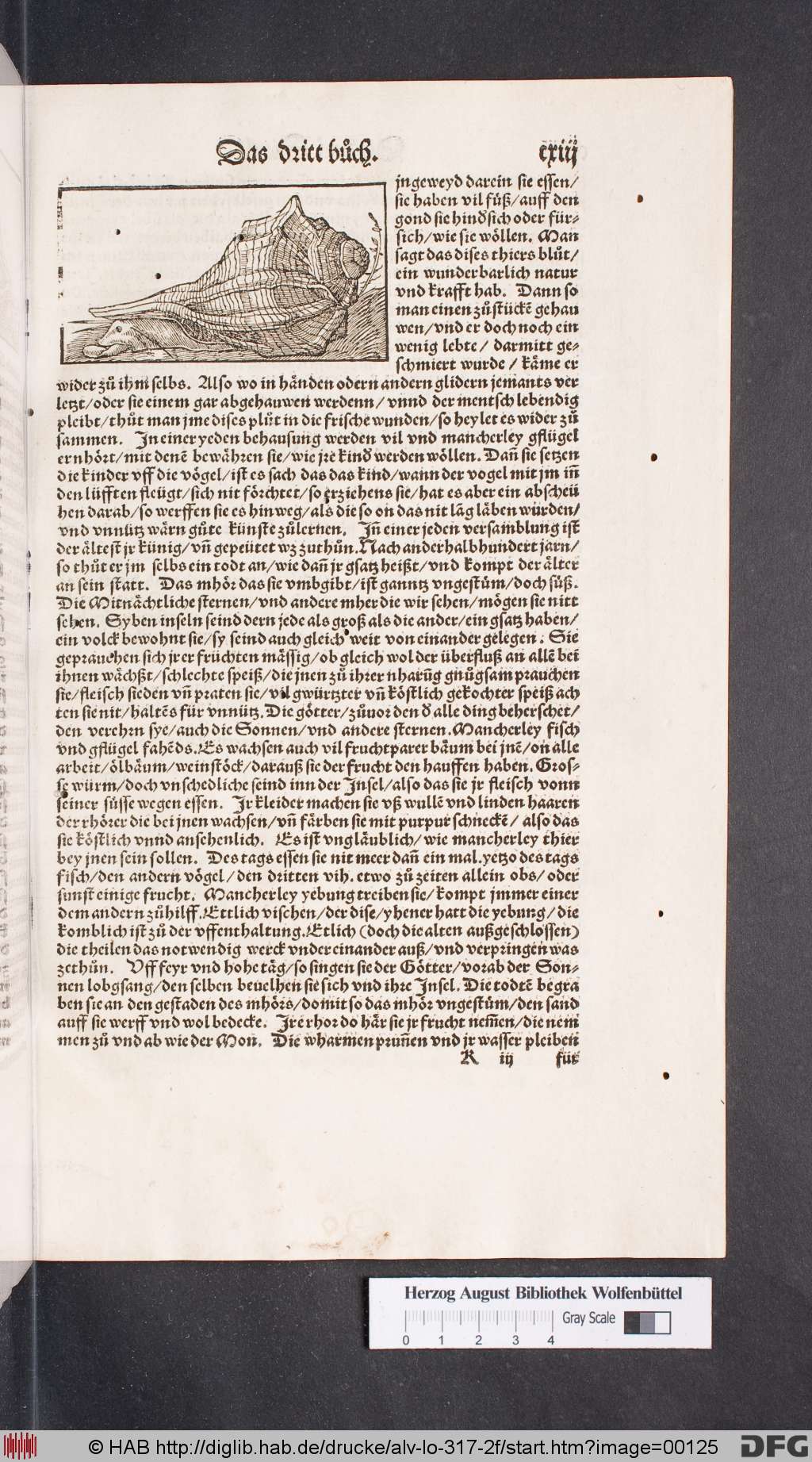 http://diglib.hab.de/drucke/alv-lo-317-2f/00125.jpg