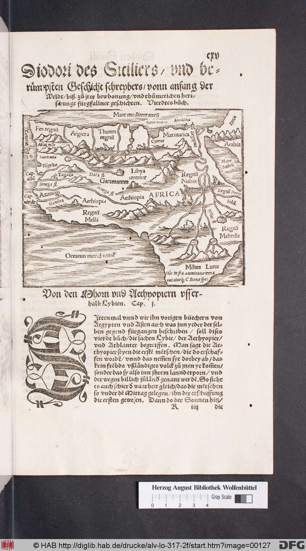 http://diglib.hab.de/drucke/alv-lo-317-2f/00127.jpg