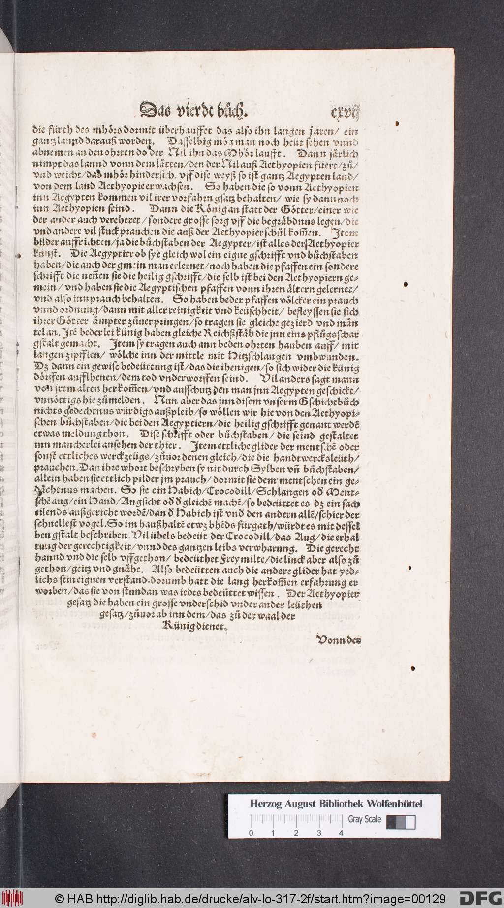 http://diglib.hab.de/drucke/alv-lo-317-2f/00129.jpg