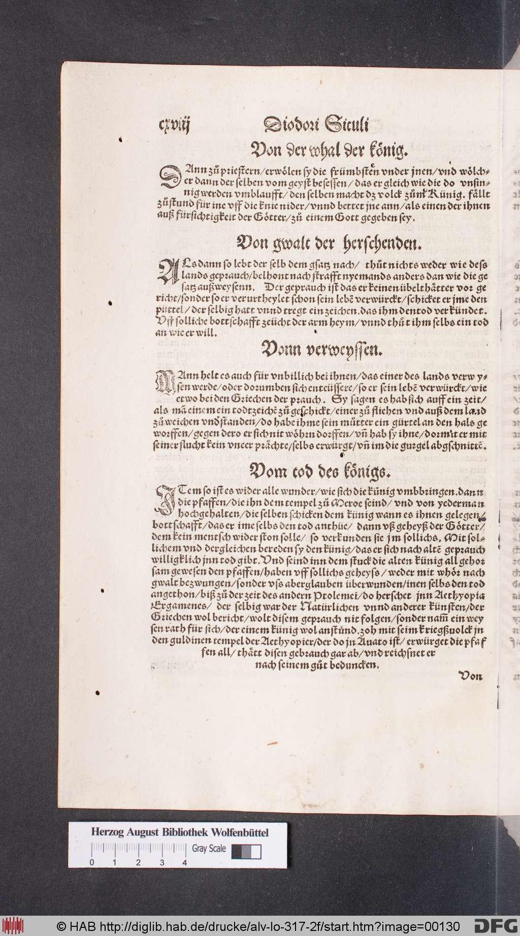 http://diglib.hab.de/drucke/alv-lo-317-2f/00130.jpg