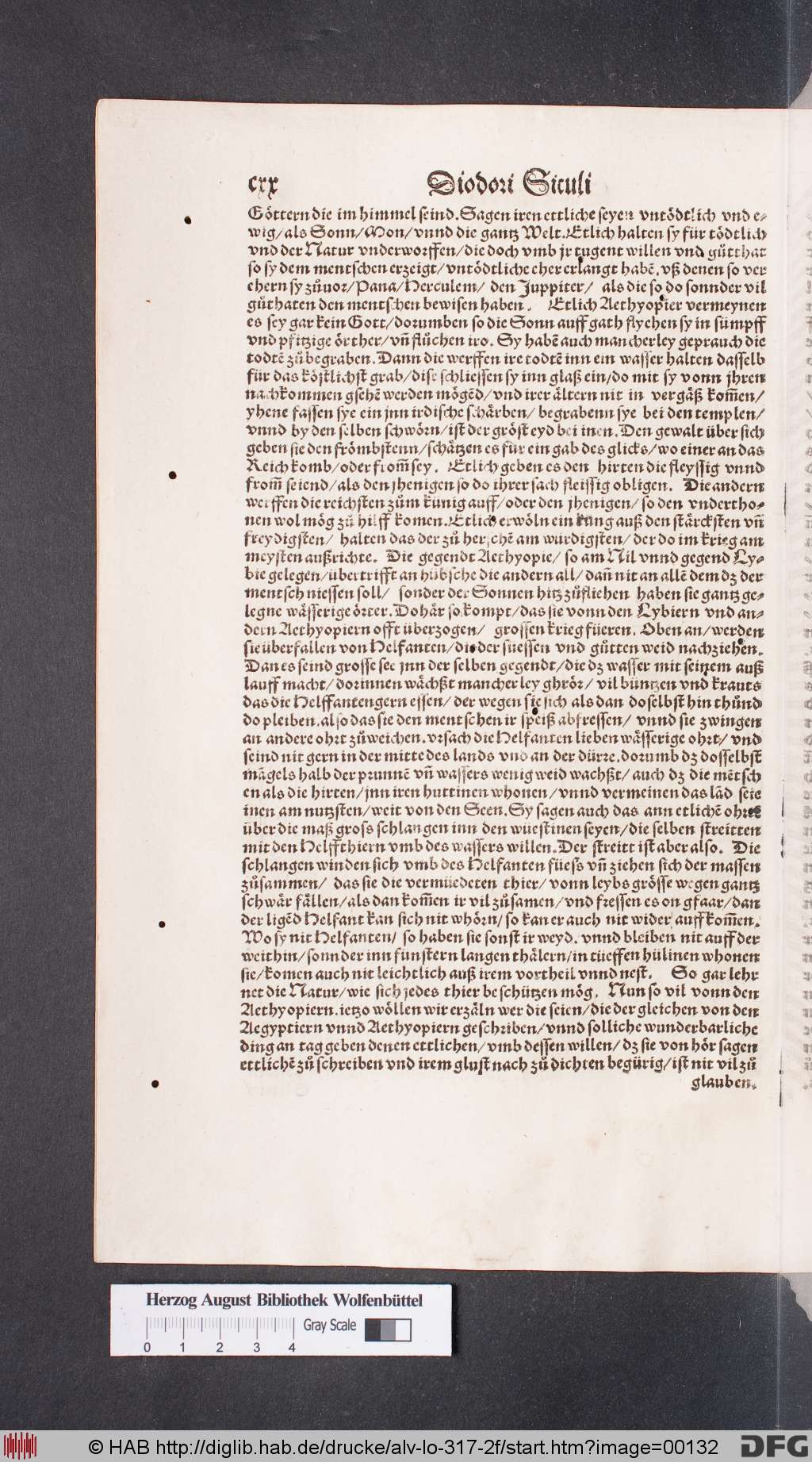 http://diglib.hab.de/drucke/alv-lo-317-2f/00132.jpg