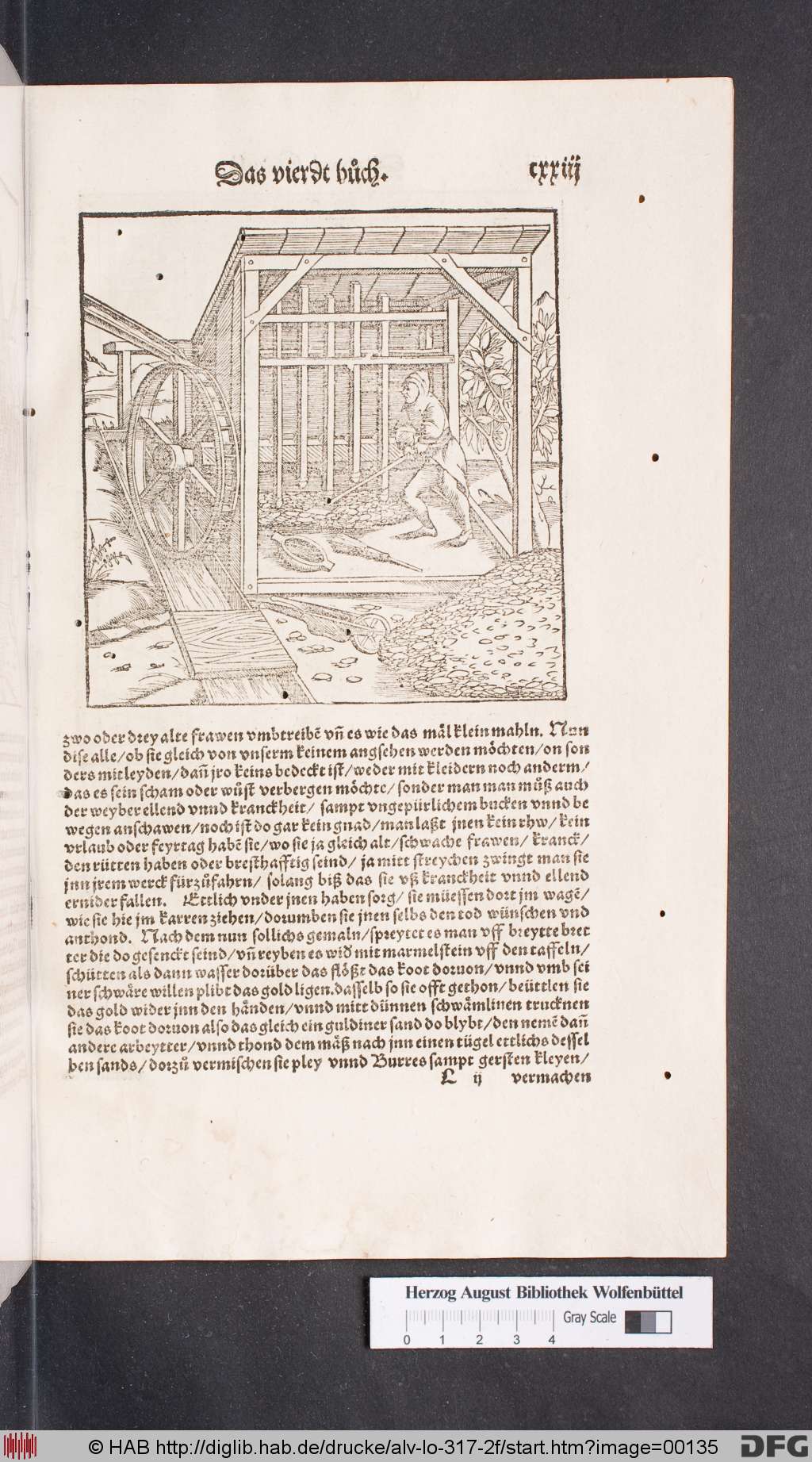 http://diglib.hab.de/drucke/alv-lo-317-2f/00135.jpg