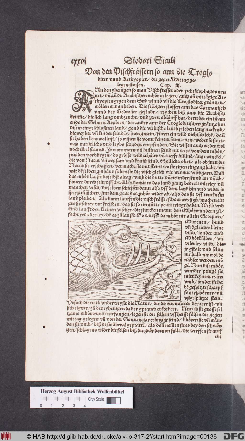 http://diglib.hab.de/drucke/alv-lo-317-2f/00138.jpg