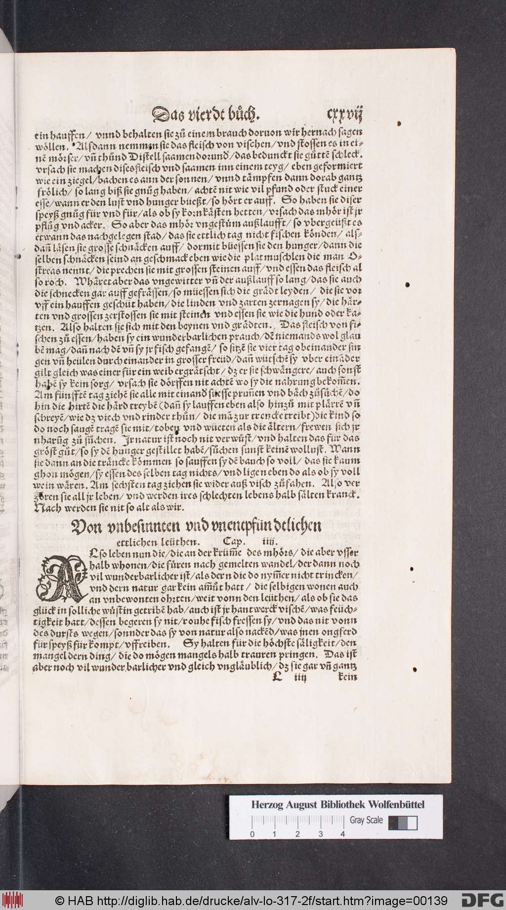 http://diglib.hab.de/drucke/alv-lo-317-2f/00139.jpg