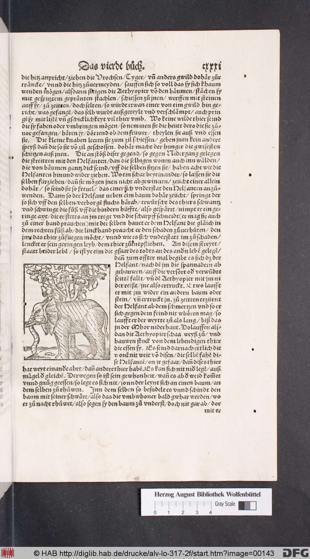 http://diglib.hab.de/drucke/alv-lo-317-2f/00143.jpg