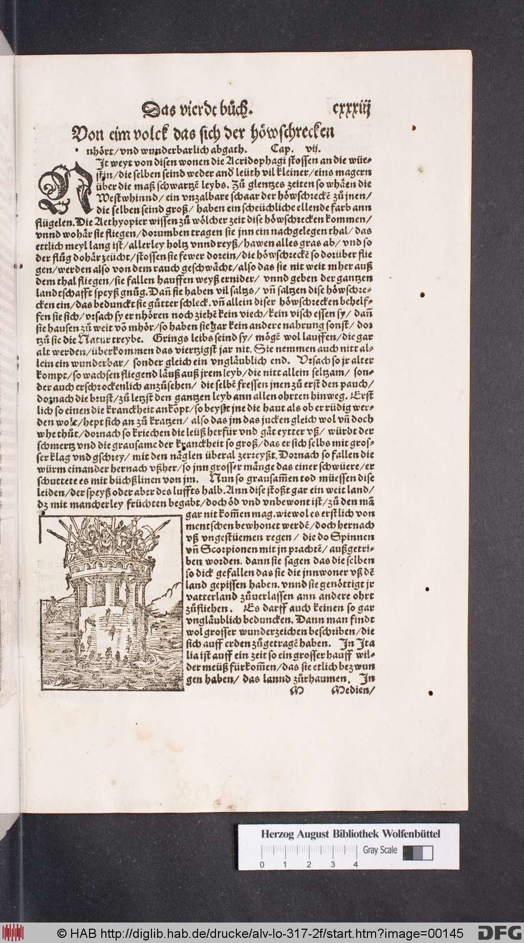 http://diglib.hab.de/drucke/alv-lo-317-2f/00145.jpg