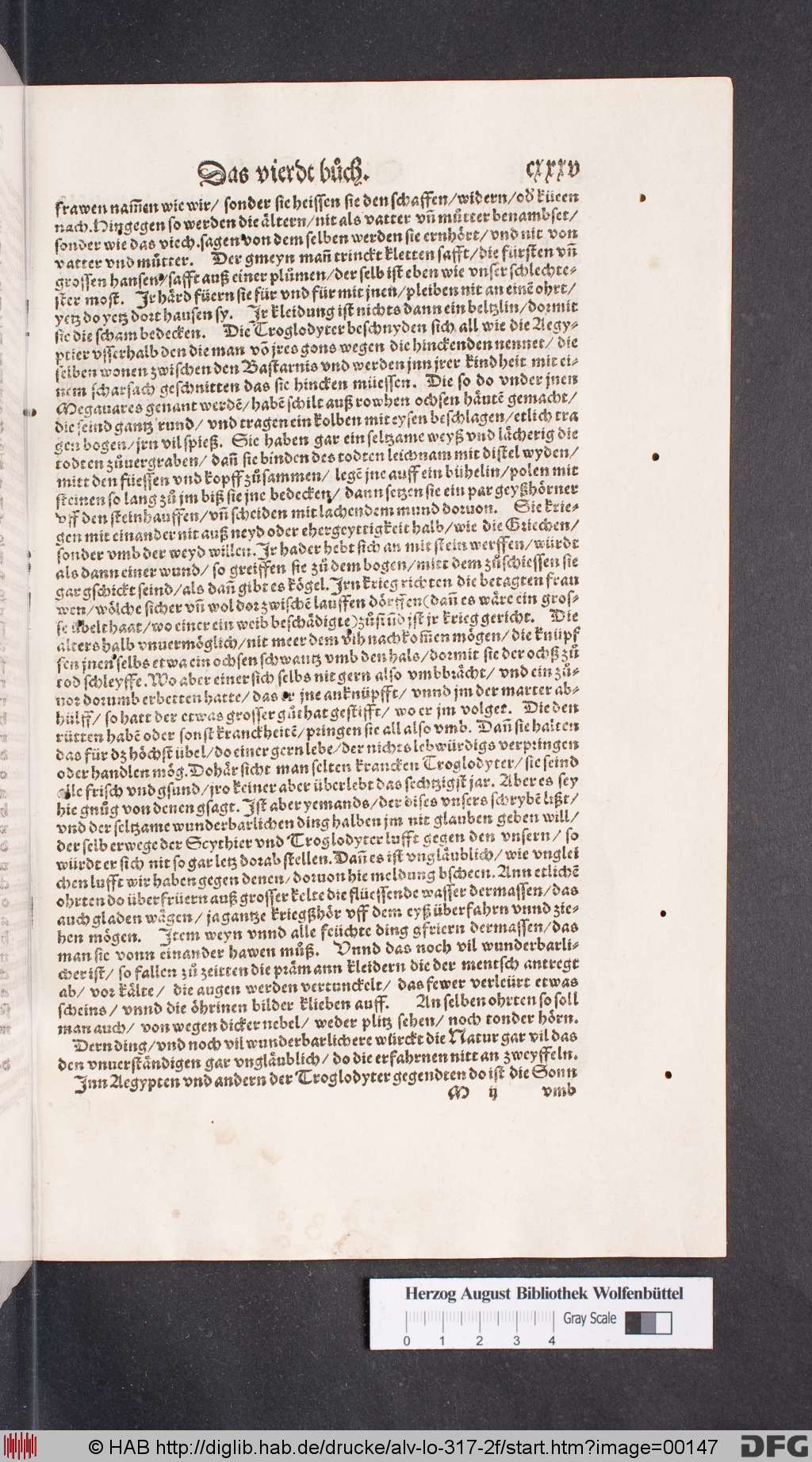 http://diglib.hab.de/drucke/alv-lo-317-2f/00147.jpg