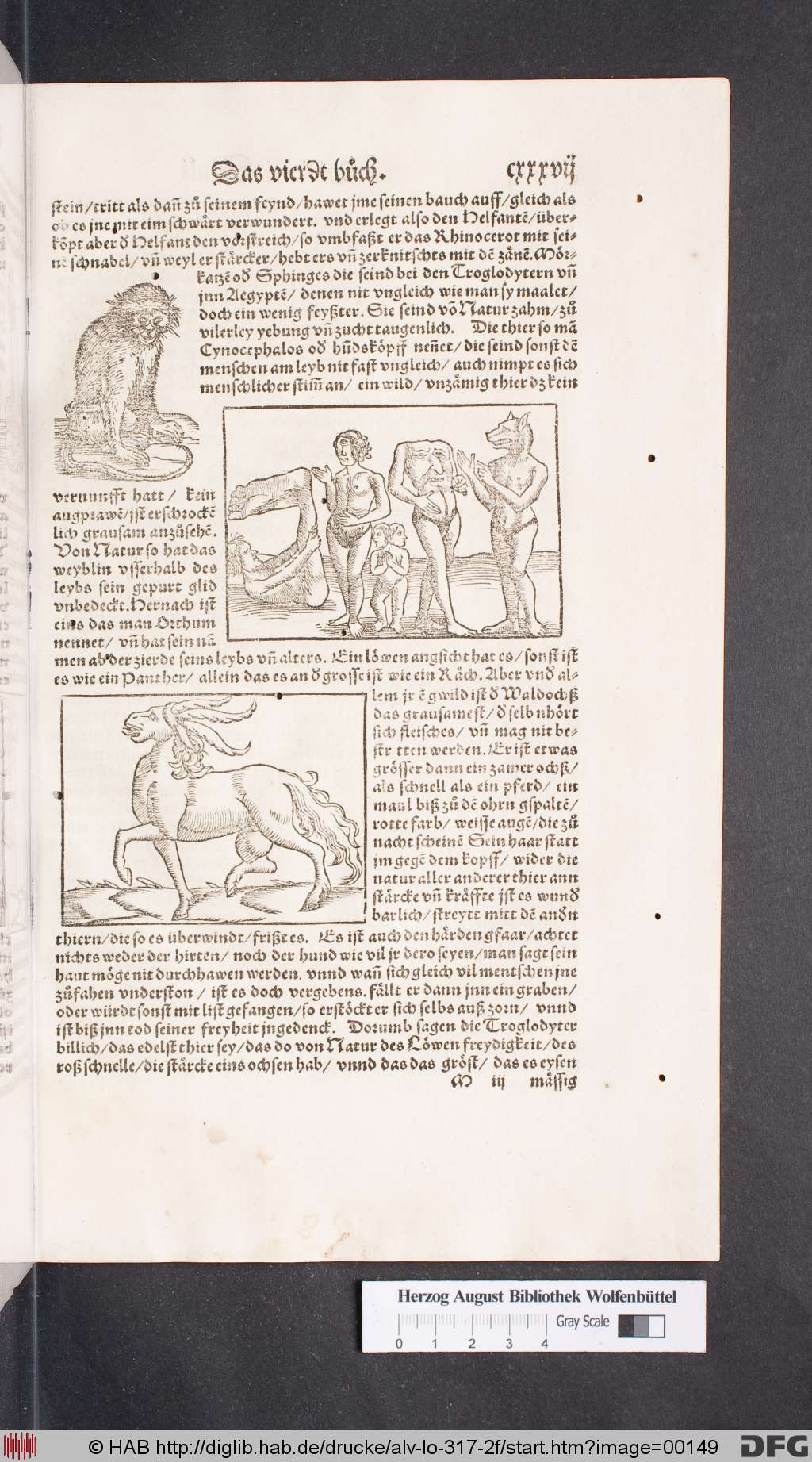 http://diglib.hab.de/drucke/alv-lo-317-2f/00149.jpg