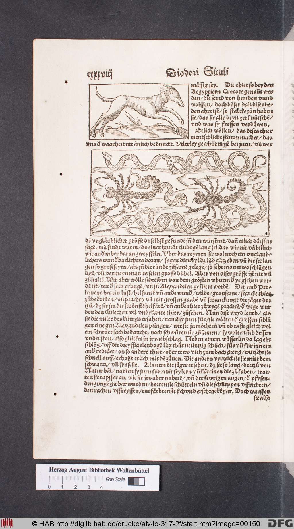 http://diglib.hab.de/drucke/alv-lo-317-2f/00150.jpg