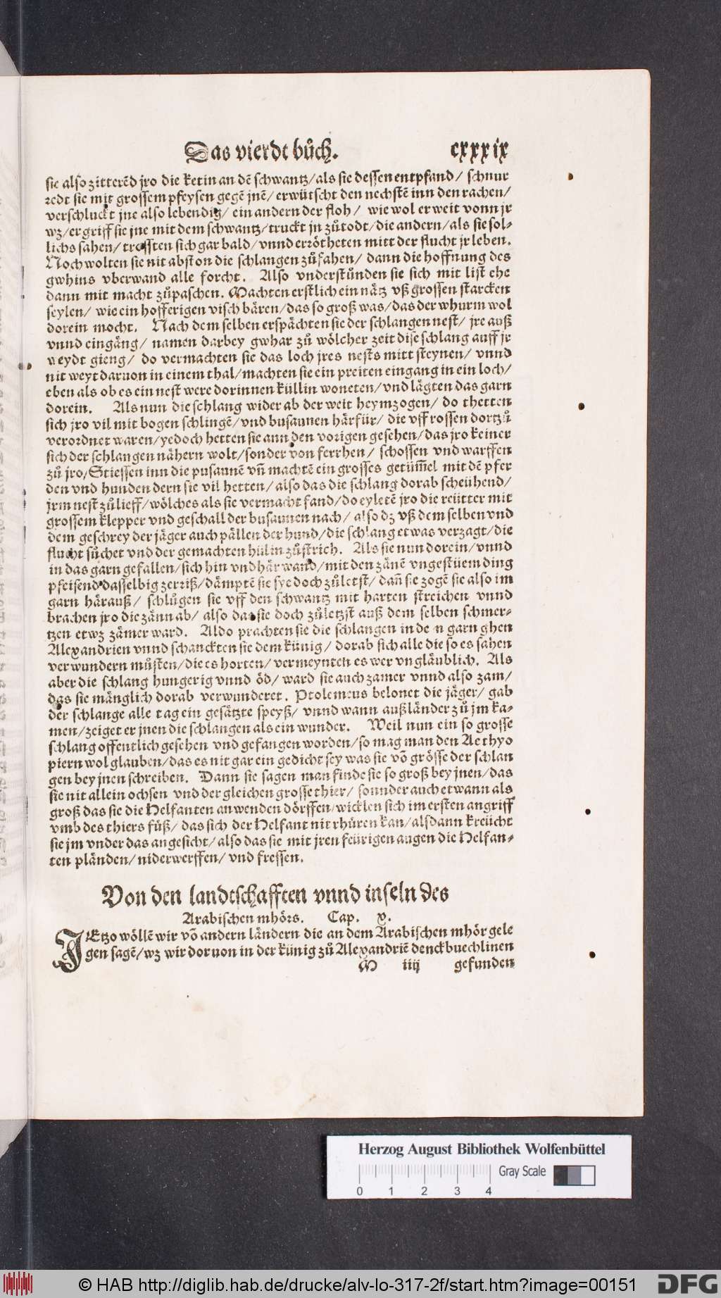 http://diglib.hab.de/drucke/alv-lo-317-2f/00151.jpg