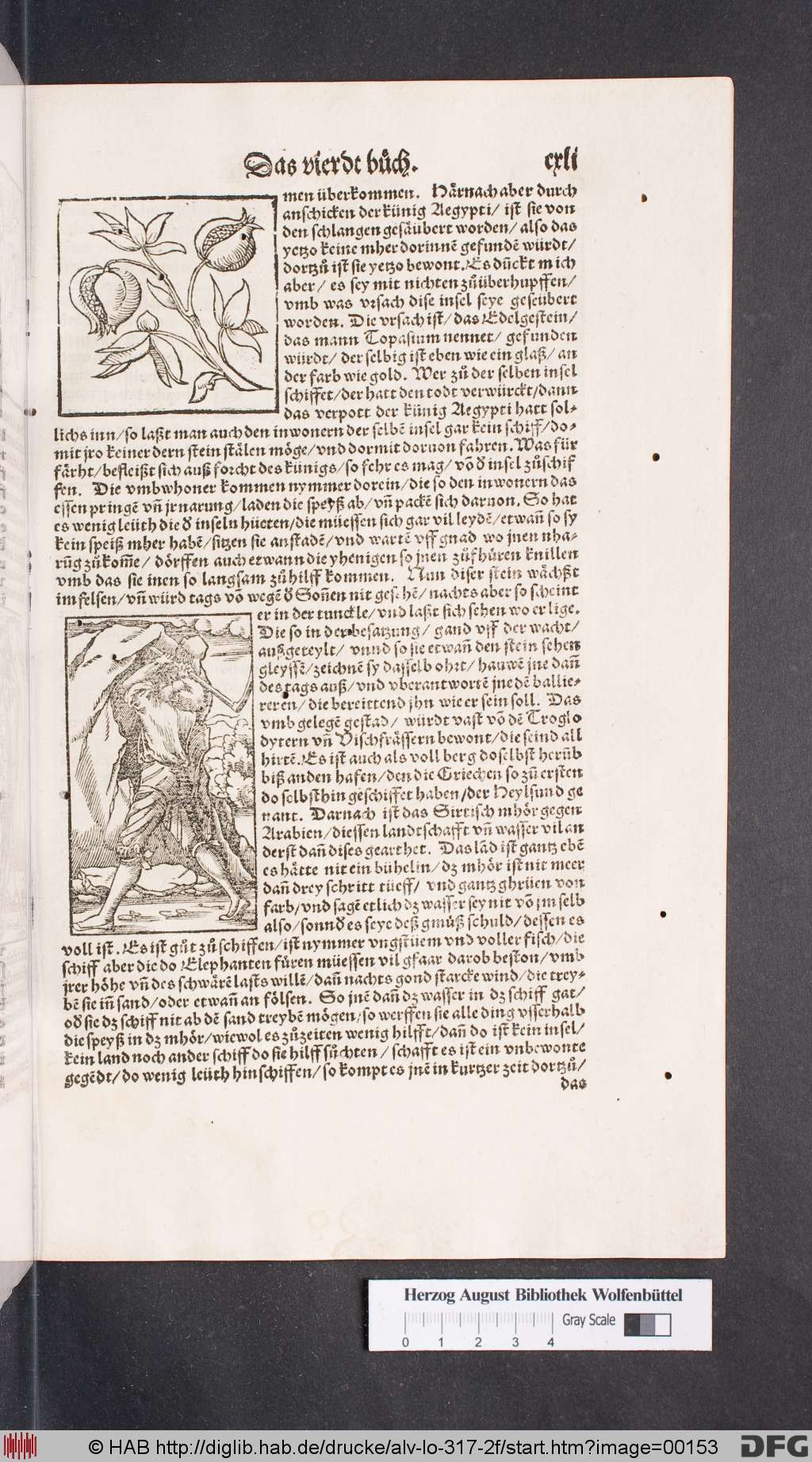 http://diglib.hab.de/drucke/alv-lo-317-2f/00153.jpg