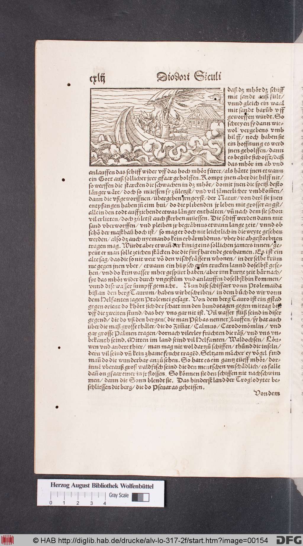 http://diglib.hab.de/drucke/alv-lo-317-2f/00154.jpg