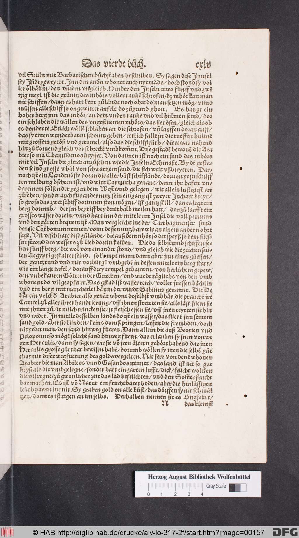 http://diglib.hab.de/drucke/alv-lo-317-2f/00157.jpg