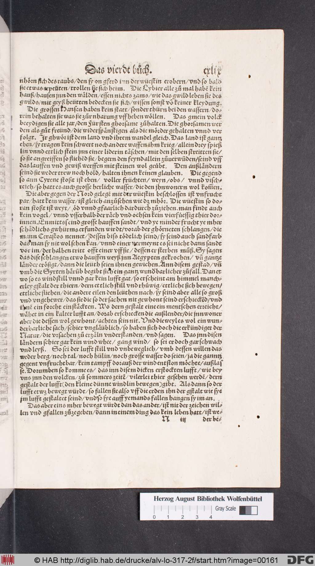 http://diglib.hab.de/drucke/alv-lo-317-2f/00161.jpg