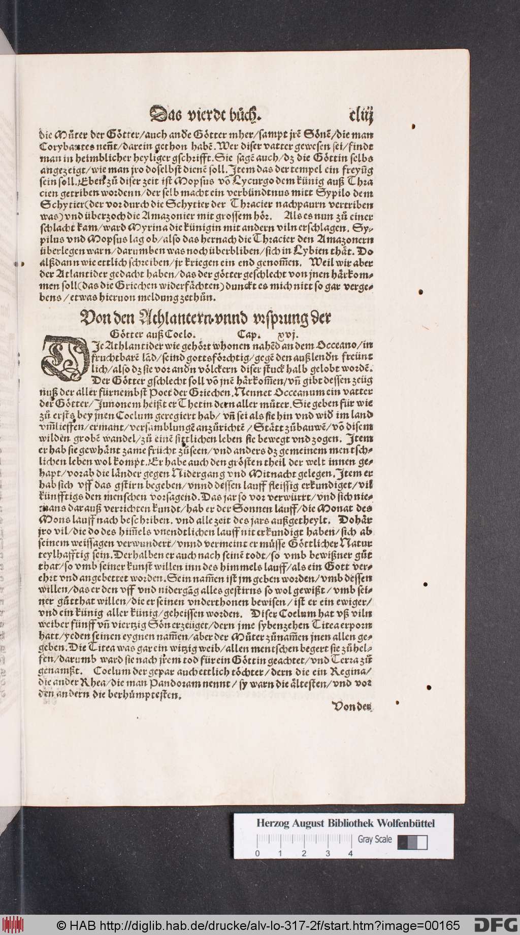 http://diglib.hab.de/drucke/alv-lo-317-2f/00165.jpg