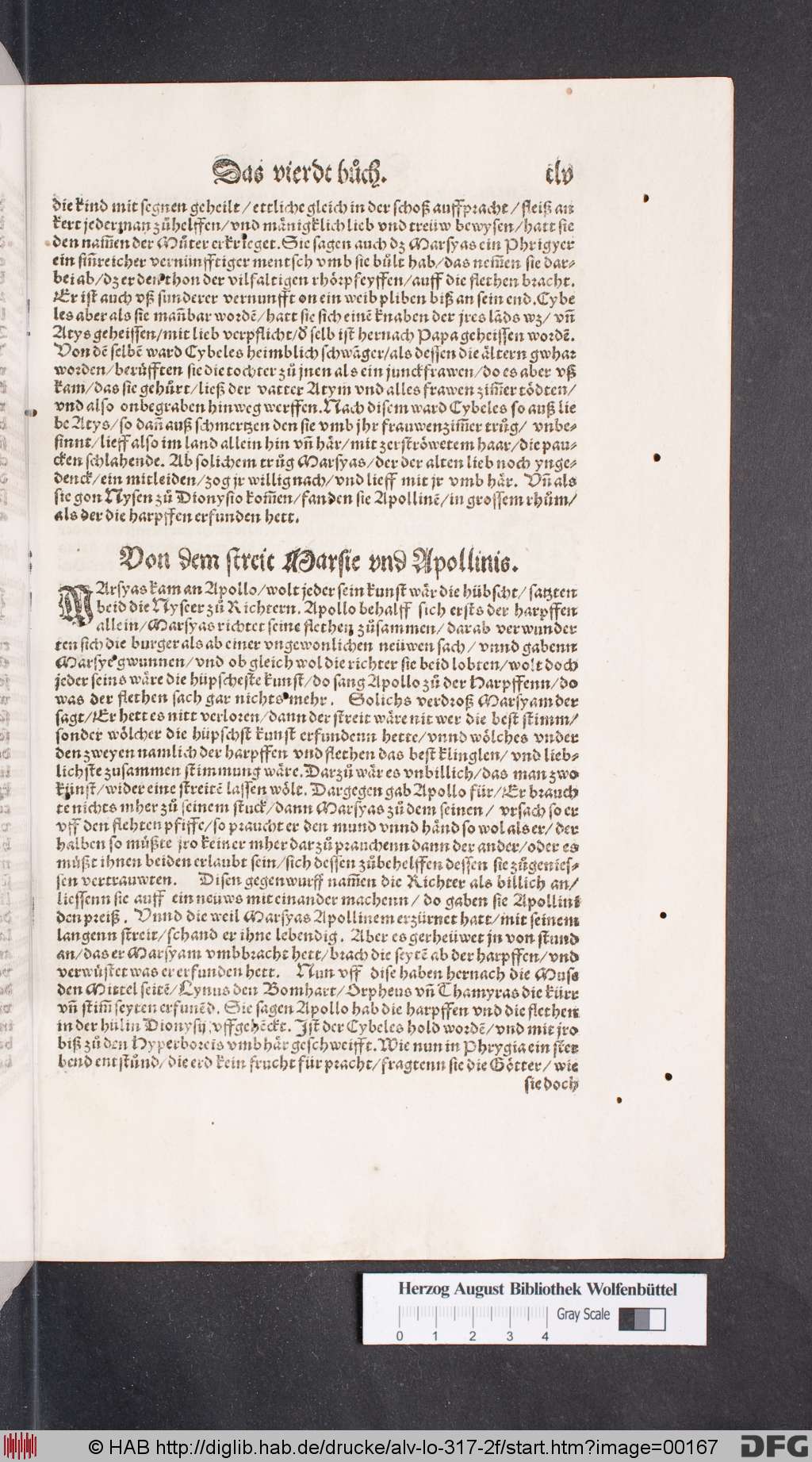 http://diglib.hab.de/drucke/alv-lo-317-2f/00167.jpg