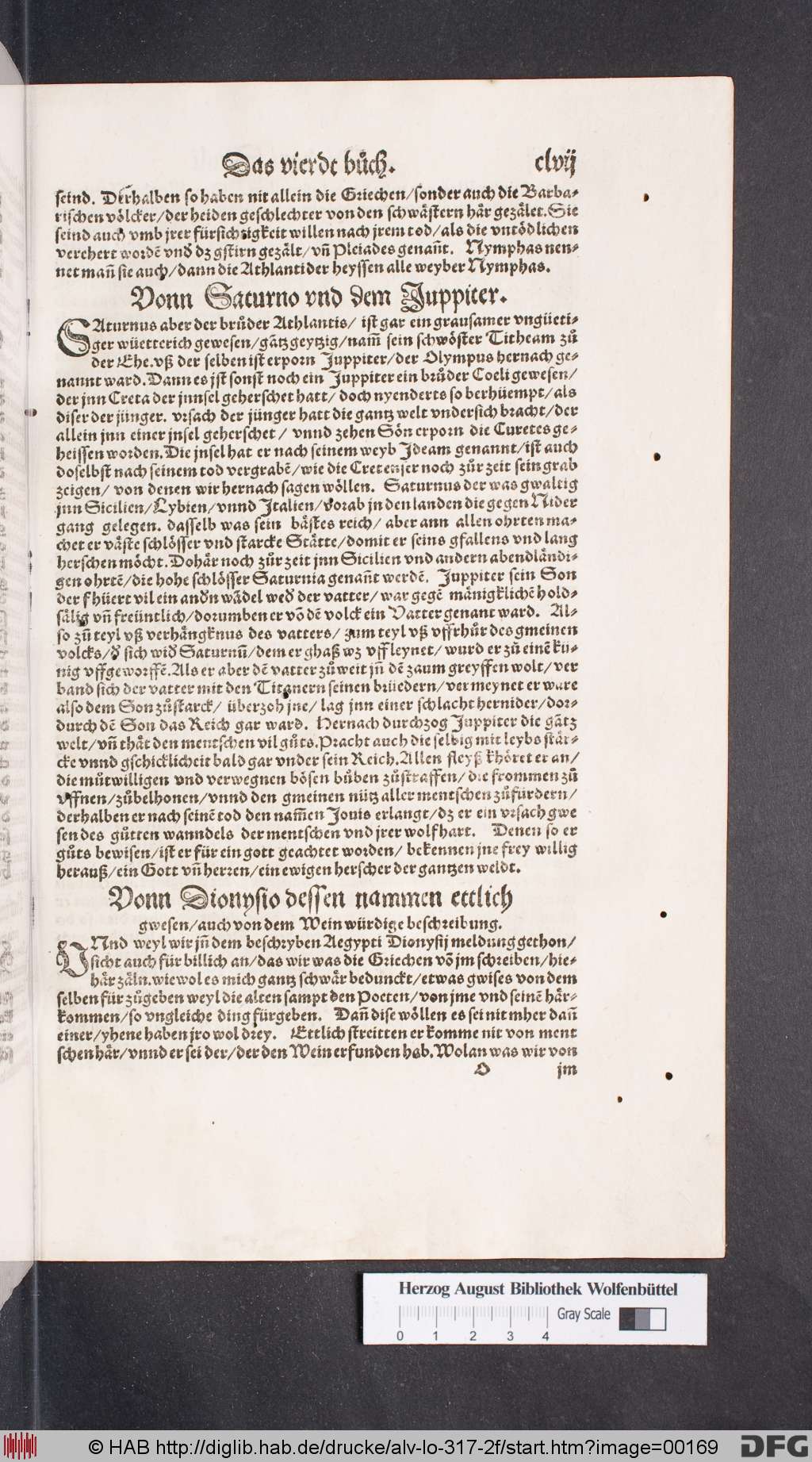 http://diglib.hab.de/drucke/alv-lo-317-2f/00169.jpg