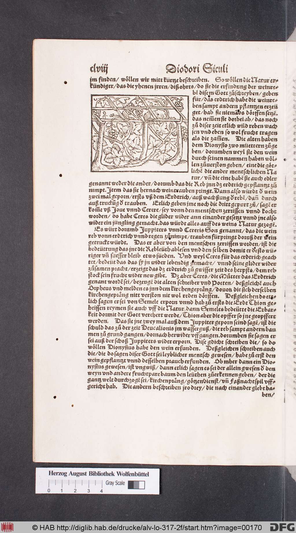 http://diglib.hab.de/drucke/alv-lo-317-2f/00170.jpg