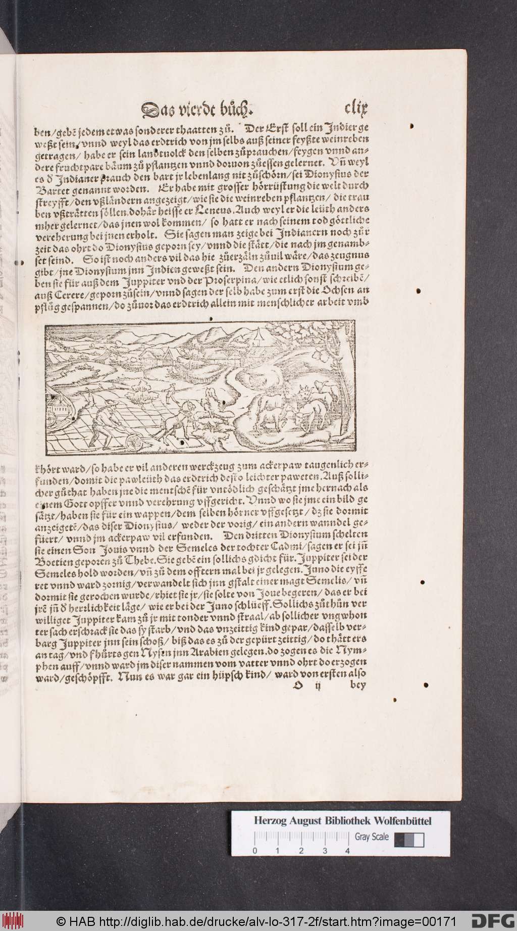 http://diglib.hab.de/drucke/alv-lo-317-2f/00171.jpg