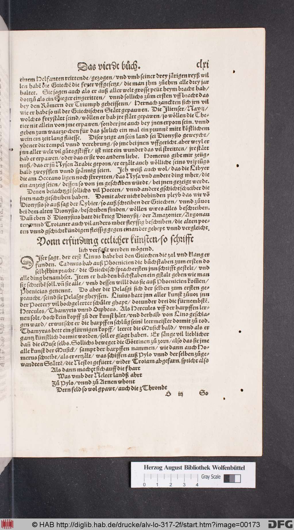 http://diglib.hab.de/drucke/alv-lo-317-2f/00173.jpg