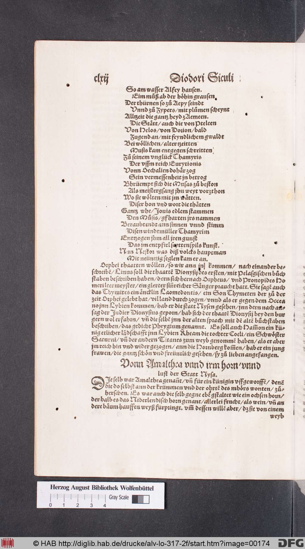 http://diglib.hab.de/drucke/alv-lo-317-2f/00174.jpg