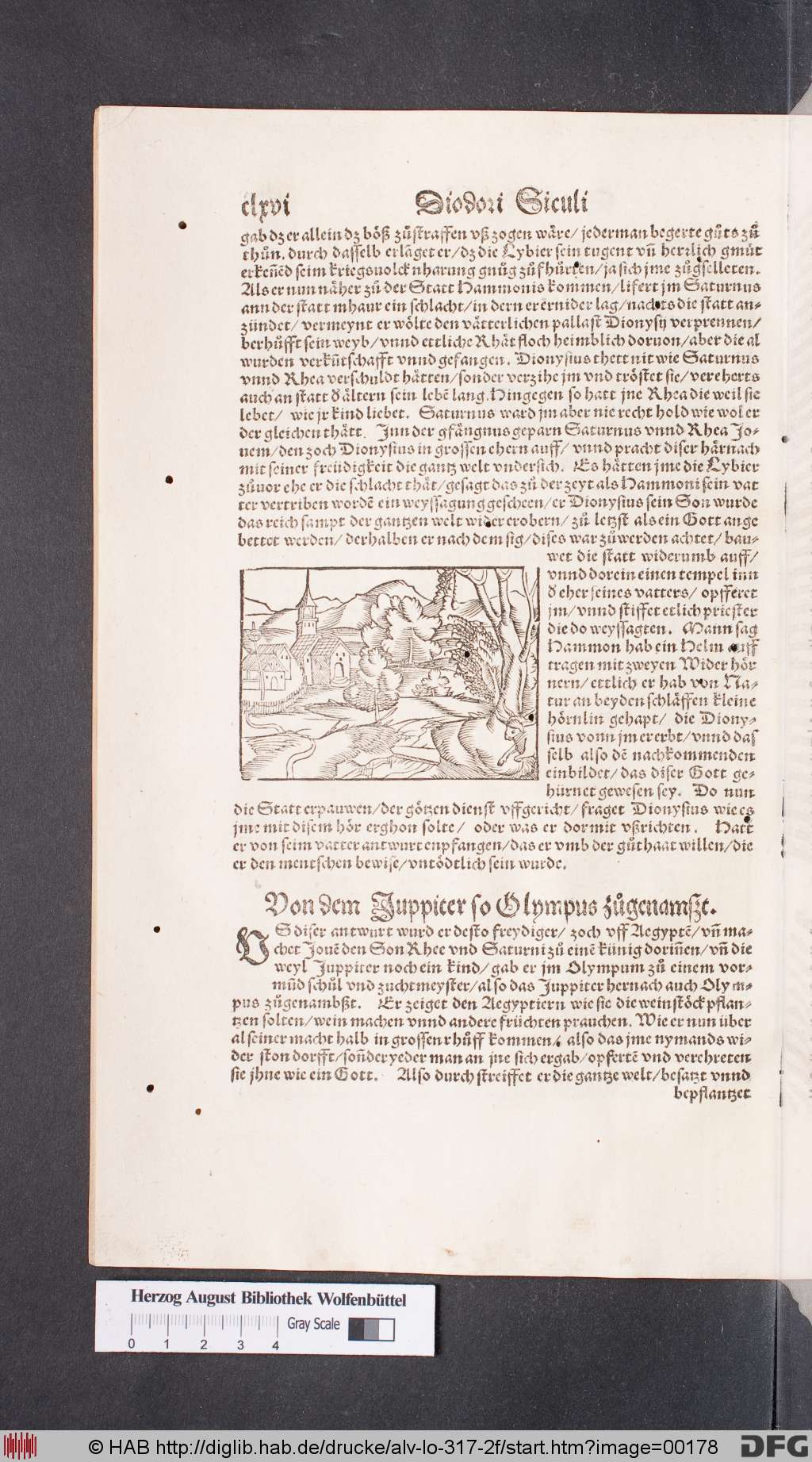 http://diglib.hab.de/drucke/alv-lo-317-2f/00178.jpg