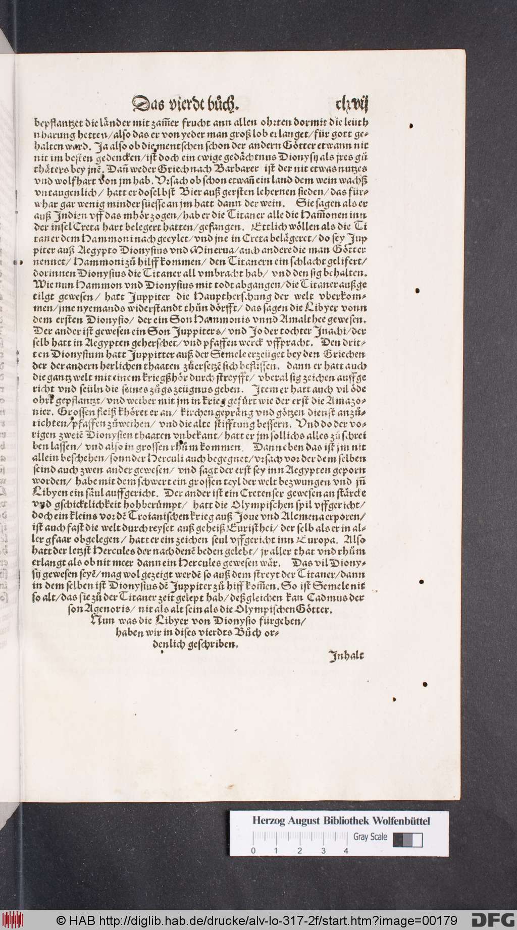 http://diglib.hab.de/drucke/alv-lo-317-2f/00179.jpg