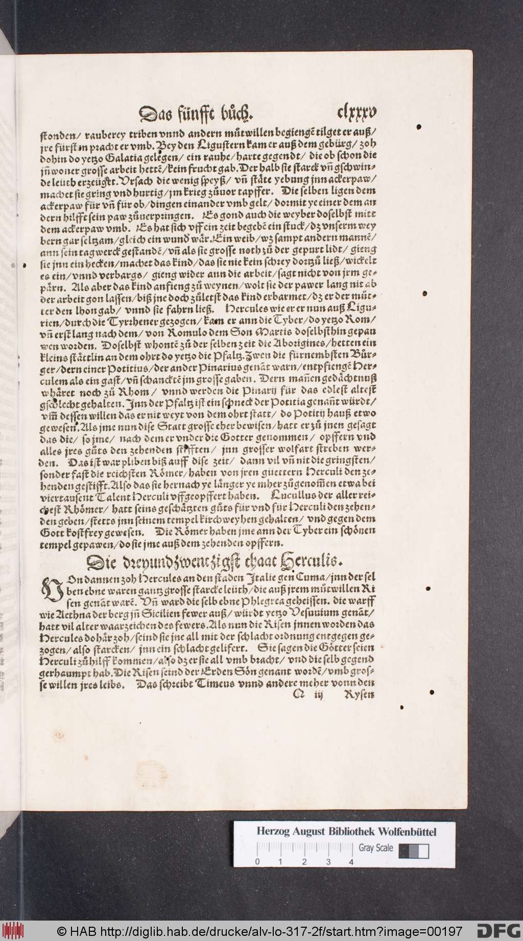 http://diglib.hab.de/drucke/alv-lo-317-2f/00197.jpg